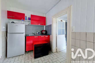 achat maison gournay-en-bray 76220