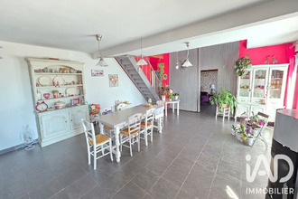 achat maison gournay-en-bray 76220