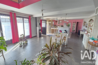 achat maison gournay-en-bray 76220