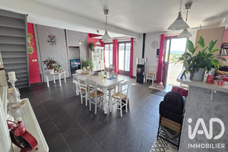 achat maison gournay-en-bray 76220