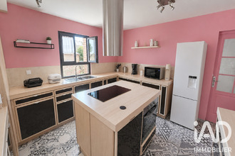 achat maison gournay-en-bray 76220