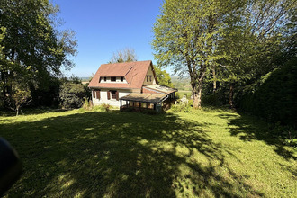 achat maison gournay-en-bray 76220