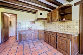 achat maison gournay-en-bray 76220
