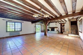 achat maison gournay-en-bray 76220