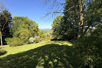 achat maison gournay-en-bray 76220