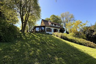achat maison gournay-en-bray 76220