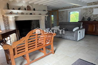 achat maison gournay-en-bray 76220