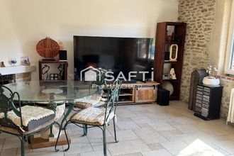 achat maison gournay-en-bray 76220