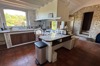 achat maison gournay-en-bray 76220