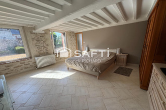 achat maison gournay-en-bray 76220