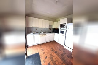 achat maison gournay-en-bray 76220
