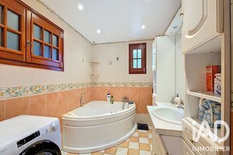 achat maison gournay-en-bray 76220