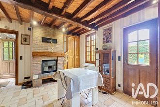 achat maison gournay-en-bray 76220