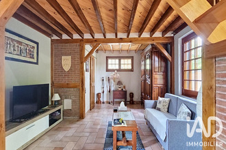 achat maison gournay-en-bray 76220