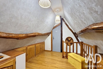 achat maison gournay-en-bray 76220