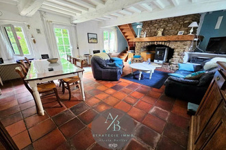 achat maison gournay-en-bray 76220