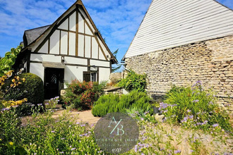 achat maison gournay-en-bray 76220
