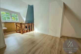 achat maison gournay-en-bray 76220