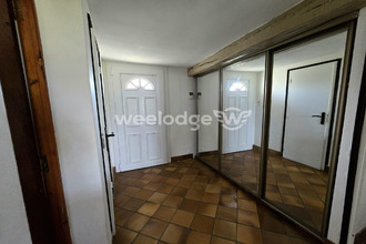 achat maison gournay-en-bray 76220