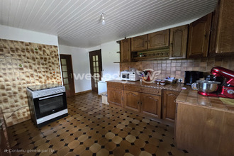 achat maison gournay-en-bray 76220
