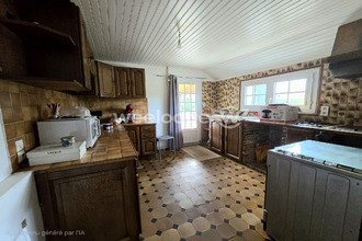 achat maison gournay-en-bray 76220