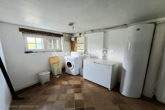 achat maison gournay-en-bray 76220