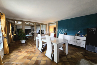 achat maison gournay-en-bray 76220