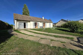 achat maison gournay-en-bray 76220