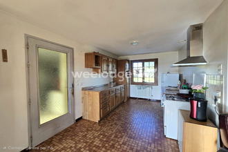 achat maison gournay-en-bray 76220