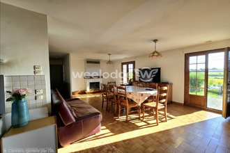 achat maison gournay-en-bray 76220