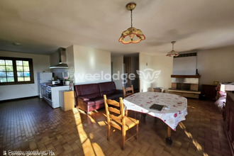 achat maison gournay-en-bray 76220