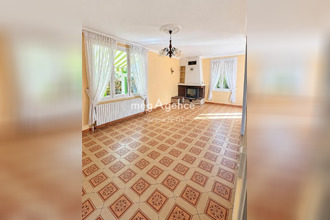 achat maison gournay-en-bray 76220