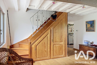 achat maison gournay-en-bray 76220