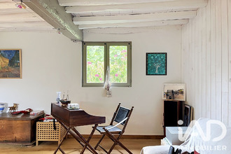 achat maison gournay-en-bray 76220
