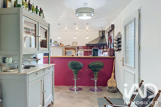 achat maison gournay-en-bray 76220