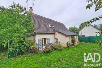 achat maison gournay-en-bray 76220
