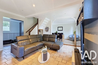 achat maison gournay-en-bray 76220