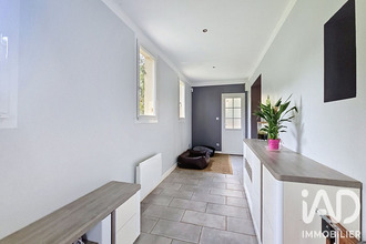 achat maison gournay-en-bray 76220