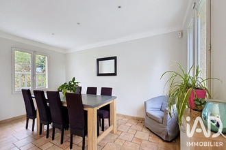 achat maison gournay-en-bray 76220