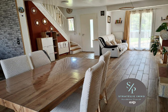 achat maison gournay-en-bray 76220