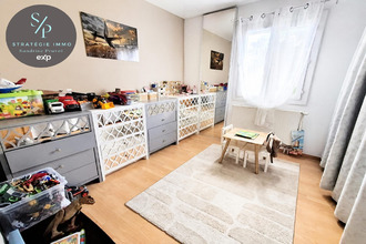 achat maison gournay-en-bray 76220