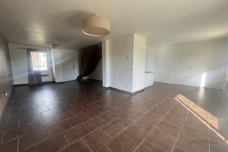 achat maison gournay-en-bray 76220