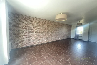 achat maison gournay-en-bray 76220