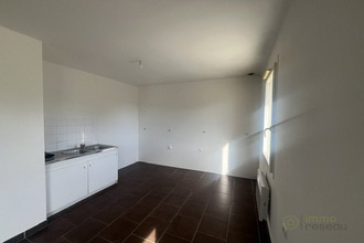 achat maison gournay-en-bray 76220