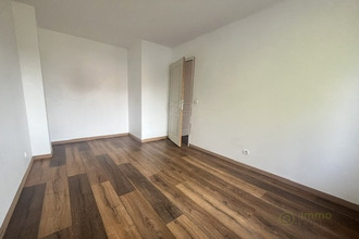 achat maison gournay-en-bray 76220