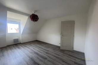 achat maison gournay-en-bray 76220
