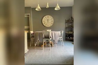 achat maison gournay-sur-aronde 60190