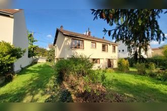 achat maison gournay-sur-marne 93460