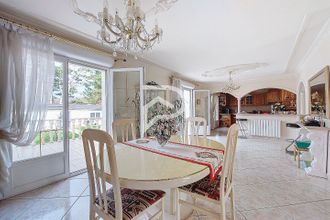 achat maison gournay-sur-marne 93460