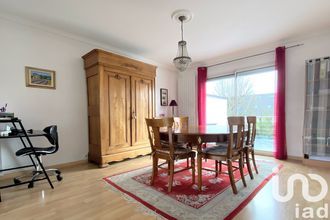 achat maison gournay-sur-marne 93460